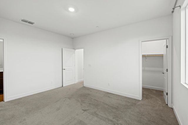 2302 Raphael Way, Lodi, CA 95242