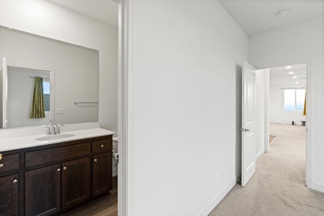 2302 Raphael Way, Lodi, CA 95242