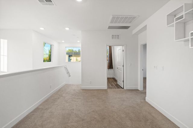 2302 Raphael Way, Lodi, CA 95242