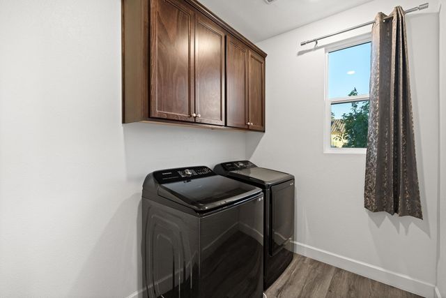2302 Raphael Way, Lodi, CA 95242