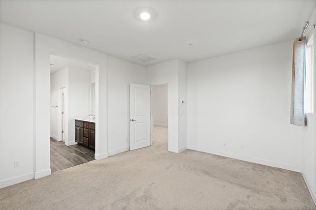 2302 Raphael Way, Lodi, CA 95242