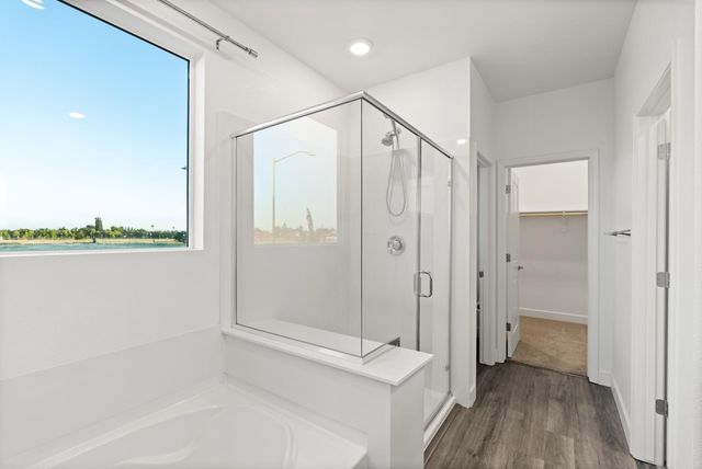 2302 Raphael Way, Lodi, CA 95242