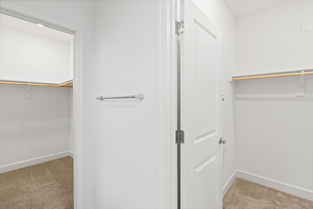 2302 Raphael Way, Lodi, CA 95242