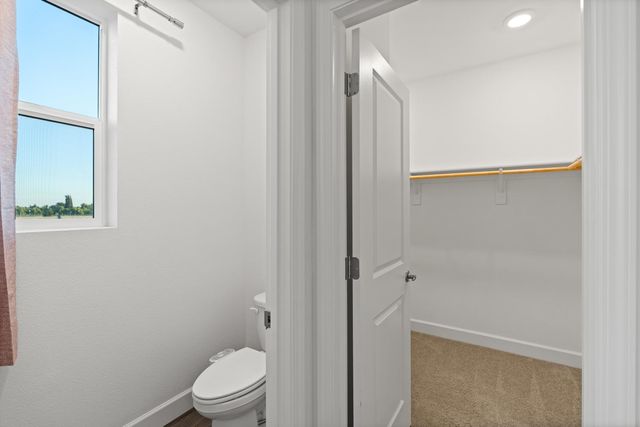 2302 Raphael Way, Lodi, CA 95242