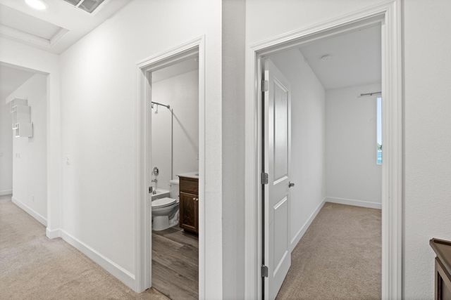 2302 Raphael Way, Lodi, CA 95242