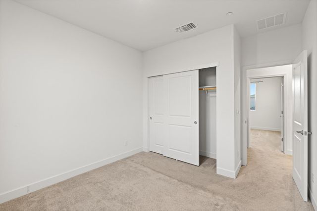 2302 Raphael Way, Lodi, CA 95242