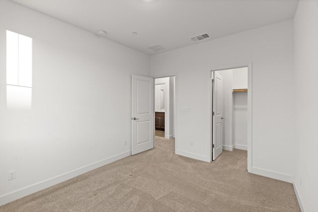 2302 Raphael Way, Lodi, CA 95242