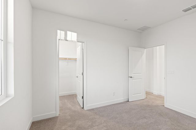 2302 Raphael Way, Lodi, CA 95242
