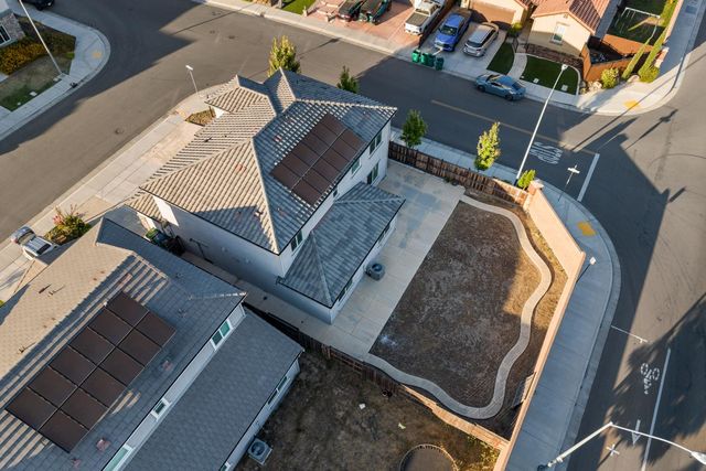 2302 Raphael Way, Lodi, CA 95242