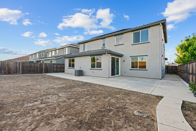 2302 Raphael Way, Lodi, CA 95242