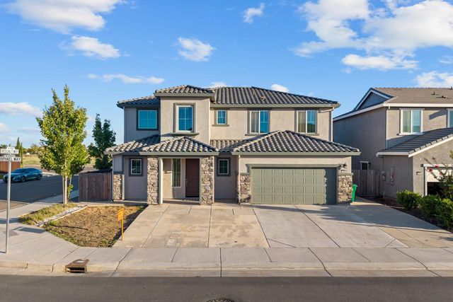 2302 Raphael Way, Lodi, CA 95242