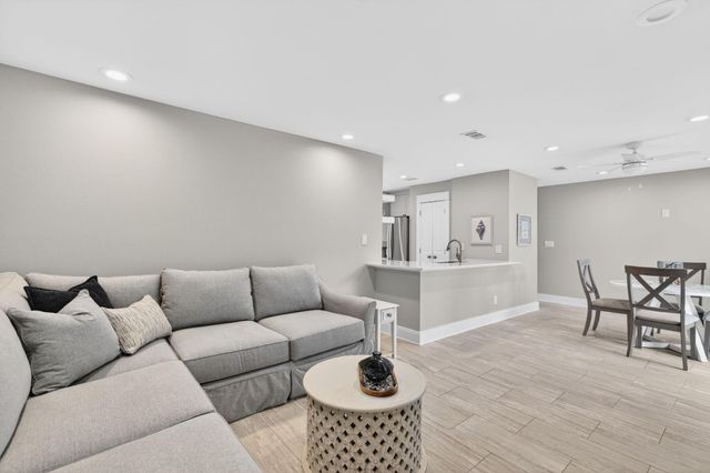 512 Magnolia Place 512, Miramar Beach, FL 32550