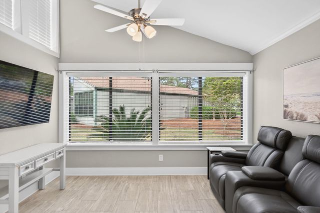 512 Magnolia Place 512, Miramar Beach, FL 32550