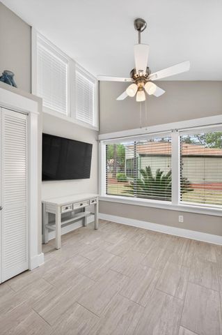 512 Magnolia Place 512, Miramar Beach, FL 32550