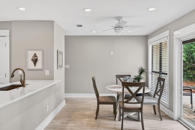 512 Magnolia Place 512, Miramar Beach, FL 32550