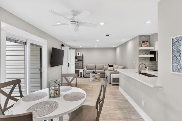 512 Magnolia Place 512, Miramar Beach, FL 32550