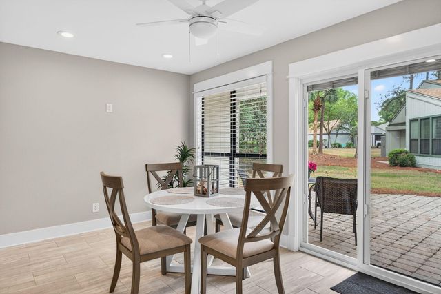 512 Magnolia Place 512, Miramar Beach, FL 32550