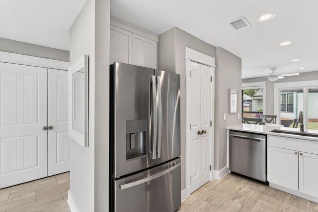 512 Magnolia Place 512, Miramar Beach, FL 32550