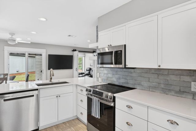512 Magnolia Place 512, Miramar Beach, FL 32550