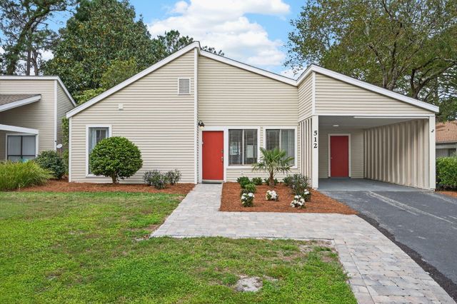 512 Magnolia Place 512, Miramar Beach, FL 32550