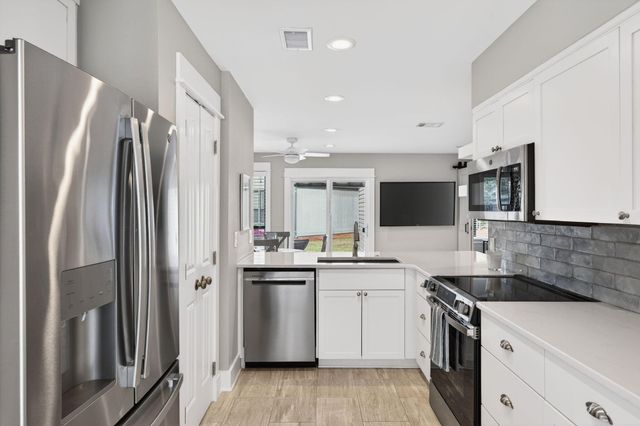 512 Magnolia Place 512, Miramar Beach, FL 32550
