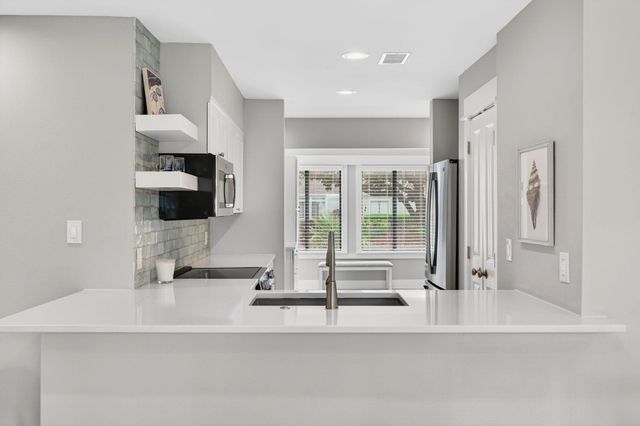 512 Magnolia Place 512, Miramar Beach, FL 32550