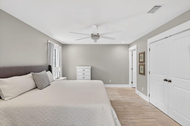 512 Magnolia Place 512, Miramar Beach, FL 32550