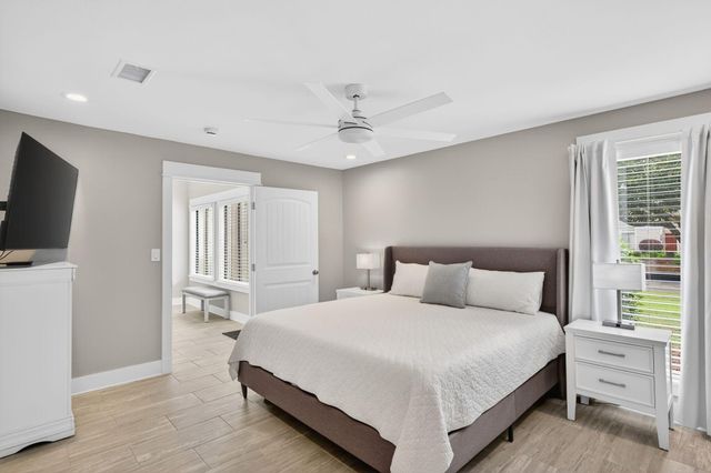 512 Magnolia Place 512, Miramar Beach, FL 32550