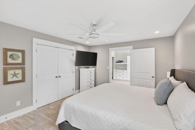512 Magnolia Place 512, Miramar Beach, FL 32550