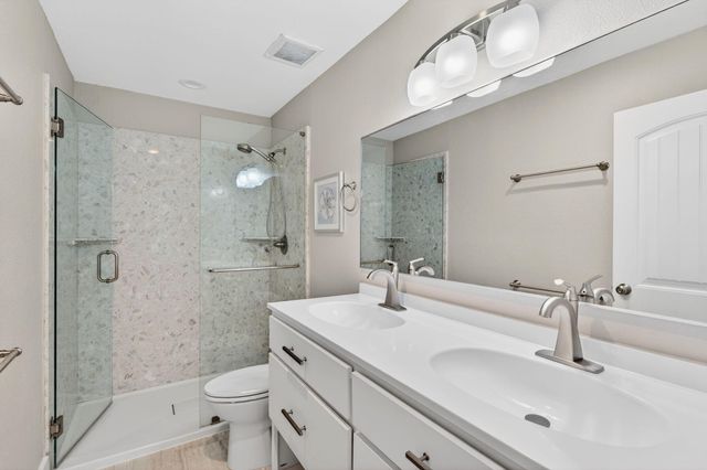 512 Magnolia Place 512, Miramar Beach, FL 32550