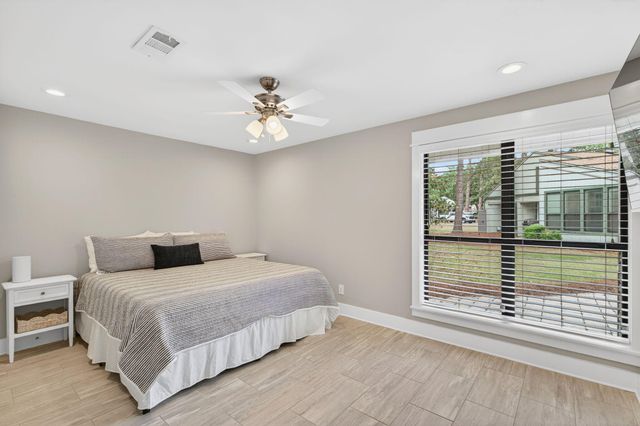 512 Magnolia Place 512, Miramar Beach, FL 32550