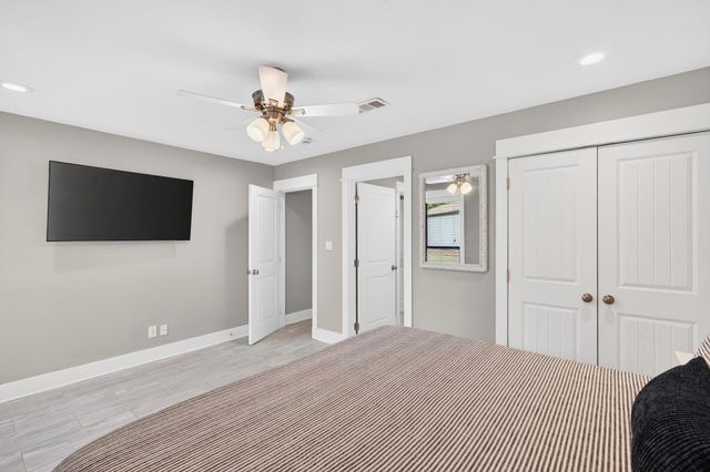 512 Magnolia Place 512, Miramar Beach, FL 32550