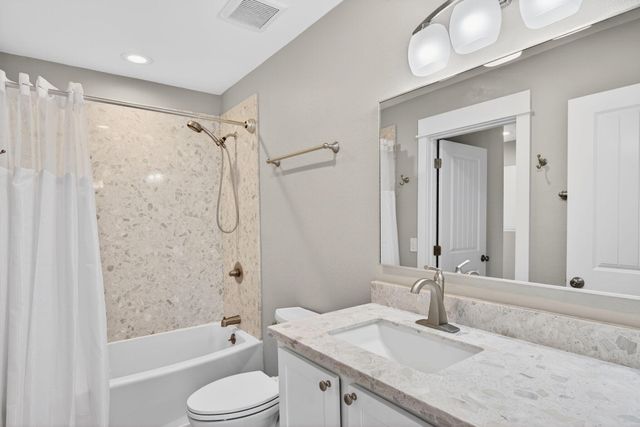 512 Magnolia Place 512, Miramar Beach, FL 32550