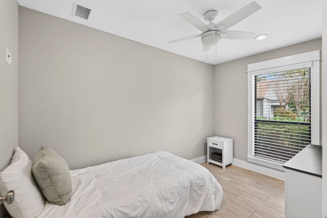 512 Magnolia Place 512, Miramar Beach, FL 32550