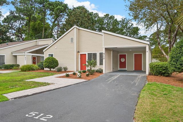 512 Magnolia Place 512, Miramar Beach, FL 32550