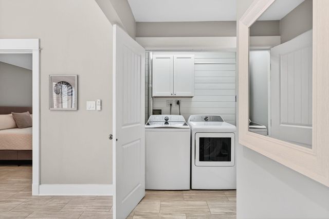 512 Magnolia Place 512, Miramar Beach, FL 32550