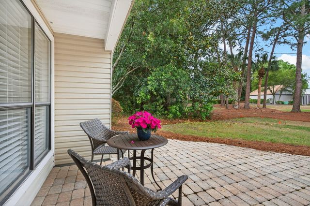 512 Magnolia Place 512, Miramar Beach, FL 32550