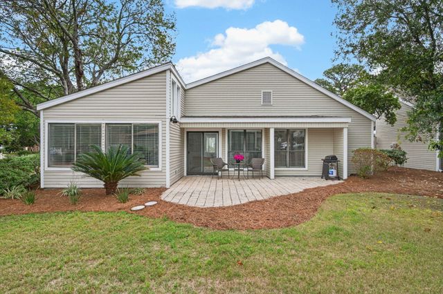 512 Magnolia Place 512, Miramar Beach, FL 32550