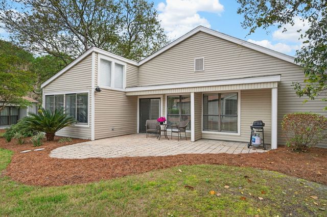 512 Magnolia Place 512, Miramar Beach, FL 32550