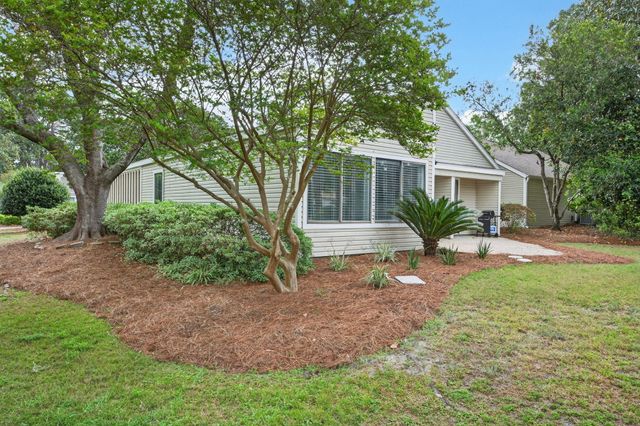 512 Magnolia Place 512, Miramar Beach, FL 32550