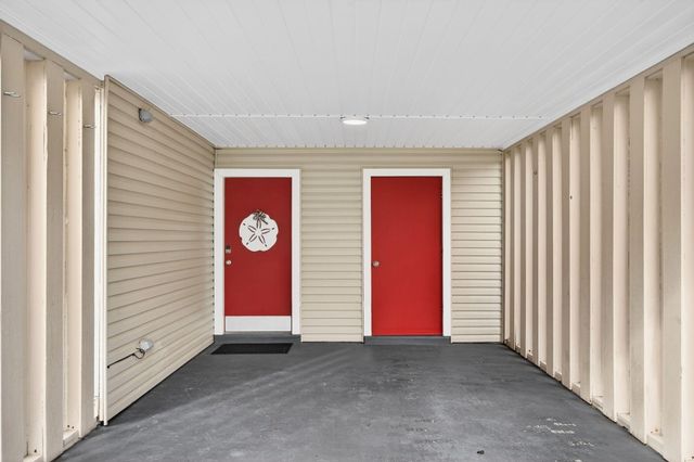 512 Magnolia Place 512, Miramar Beach, FL 32550