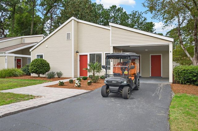 512 Magnolia Place 512, Miramar Beach, FL 32550