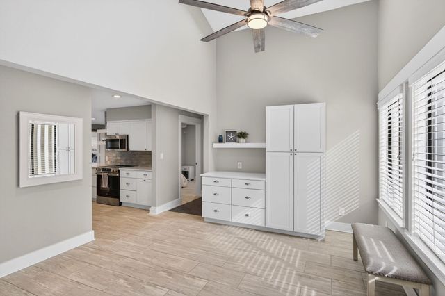 512 Magnolia Place 512, Miramar Beach, FL 32550