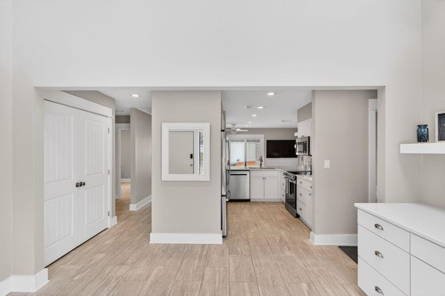 512 Magnolia Place 512, Miramar Beach, FL 32550