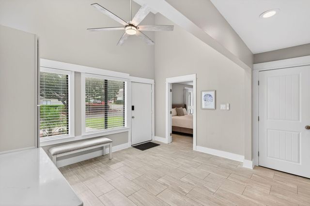 512 Magnolia Place 512, Miramar Beach, FL 32550
