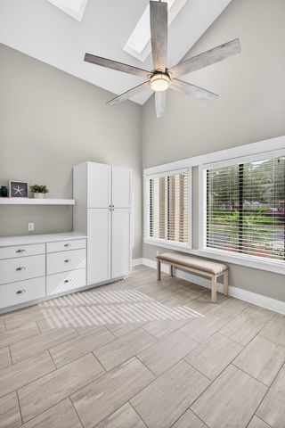 512 Magnolia Place 512, Miramar Beach, FL 32550