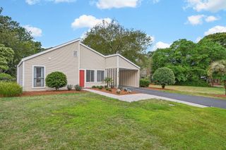512 Magnolia Place 512, Miramar Beach, FL 32550
