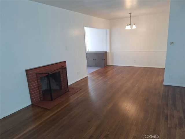 2813 Sonoma, Torrance, CA 90503