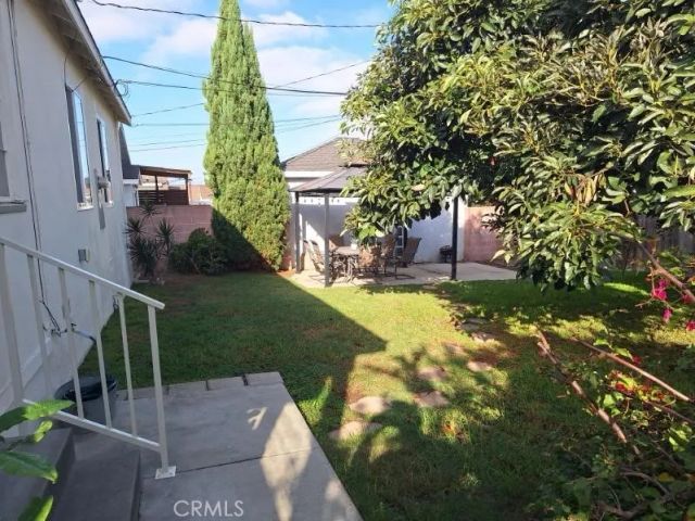 2813 Sonoma, Torrance, CA 90503