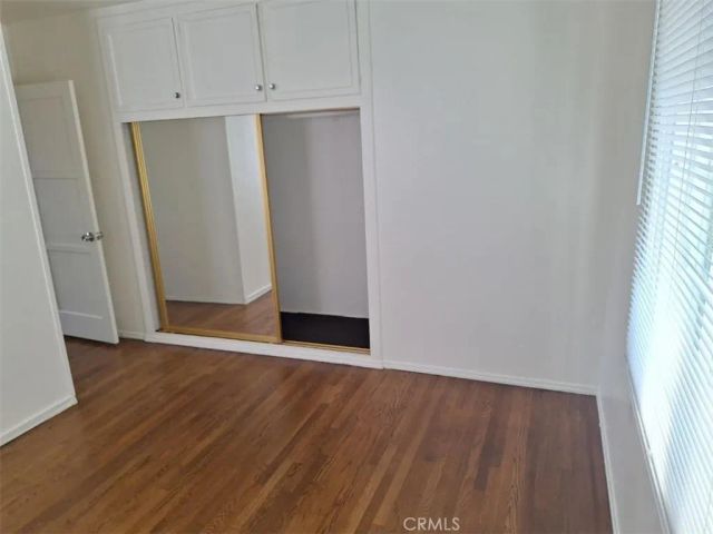 2813 Sonoma, Torrance, CA 90503